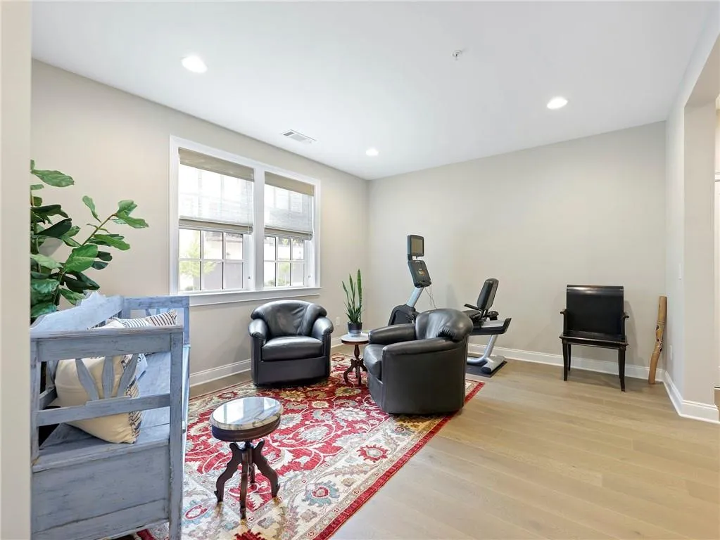 6410 Radiant Trace, Sandy Springs, Georgia 30328, 4 Bedrooms Bedrooms, ,4 BathroomsBathrooms,Residential,Sold,6410 Radiant Trace,7073808