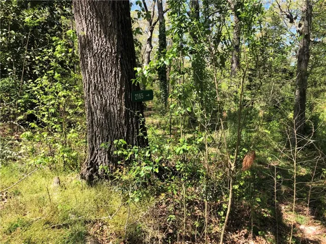 2165 Old Salem Road Se, Conyers, Georgia 30013