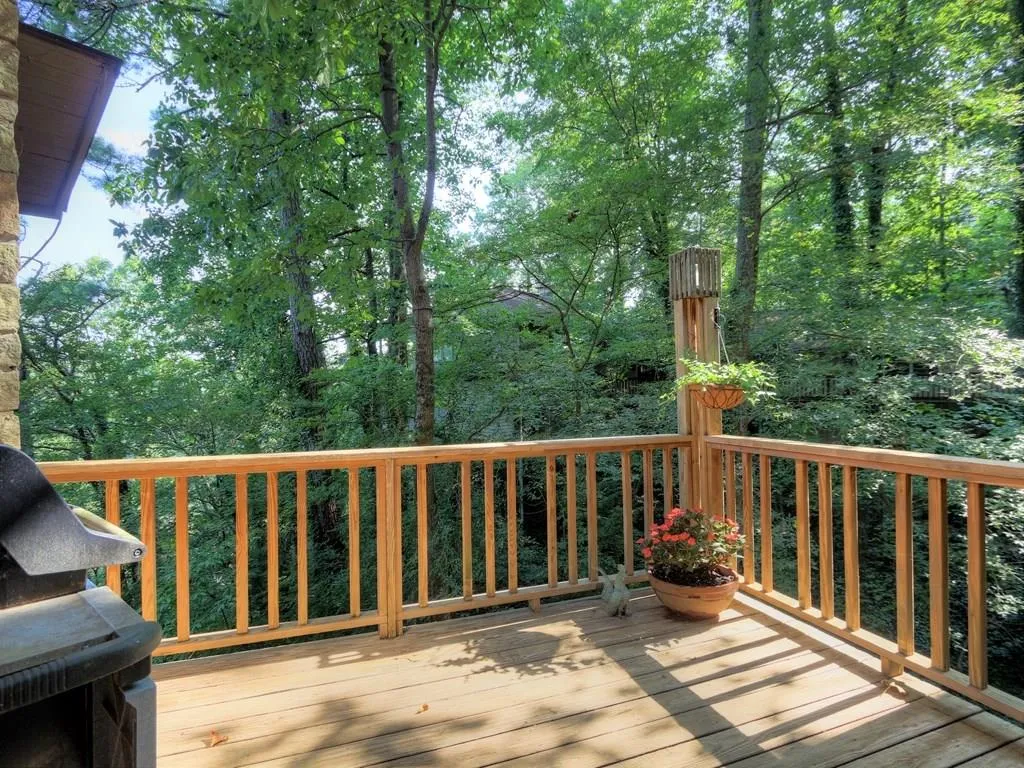 225 River North Drive, Sandy Springs, Georgia 30328, 6 Bedrooms Bedrooms, ,4 BathroomsBathrooms,Residential,Sold,225 River North Drive,5930761