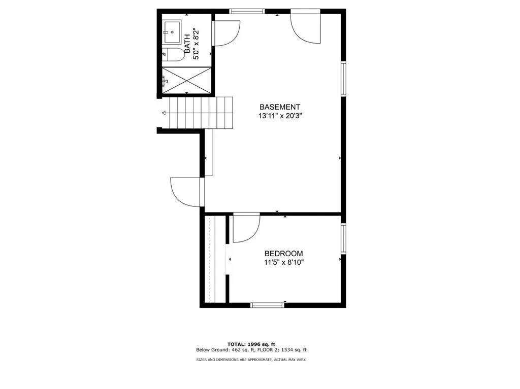493 Lorell Terrace, Atlanta, Georgia 30328, 4 Bedrooms Bedrooms, ,3 BathroomsBathrooms,Residential,Sold,493 Lorell Terrace,7403728 493 Lorell Terrace, Atlanta, Georgia 30328, 4 Bedrooms Bedrooms, ,3 BathroomsBathrooms,Residential,Sold,493 Lorell Terrace,7403728