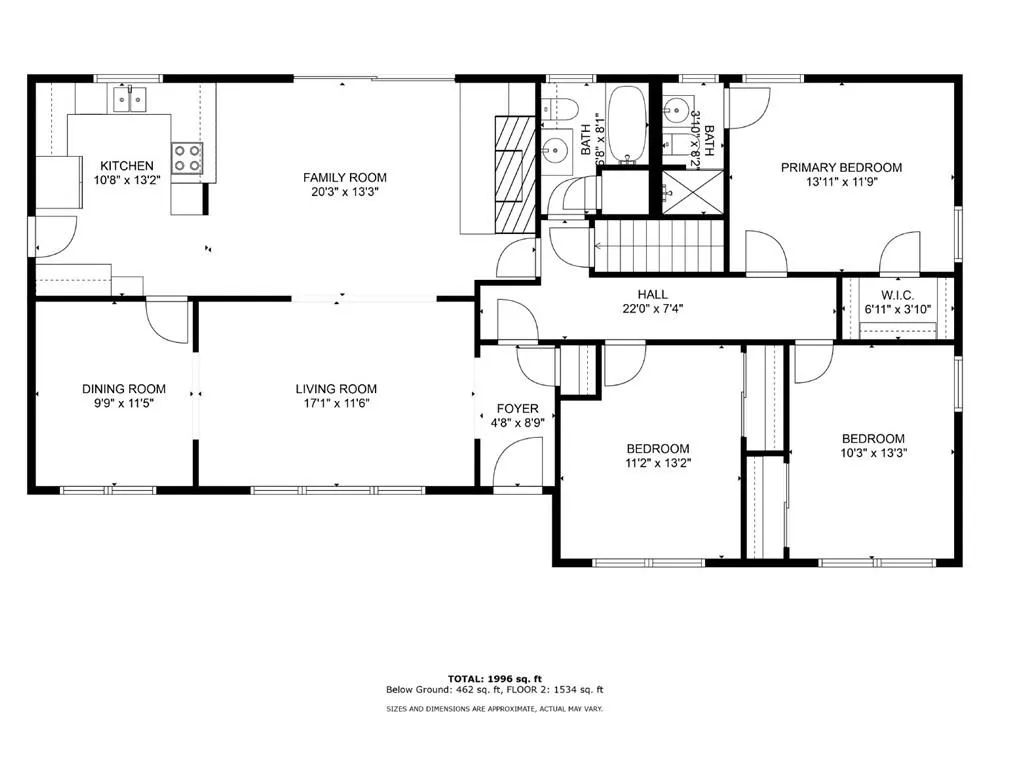 493 Lorell Terrace, Atlanta, Georgia 30328, 4 Bedrooms Bedrooms, ,3 BathroomsBathrooms,Residential,Sold,493 Lorell Terrace,7403728 493 Lorell Terrace, Atlanta, Georgia 30328, 4 Bedrooms Bedrooms, ,3 BathroomsBathrooms,Residential,Sold,493 Lorell Terrace,7403728
