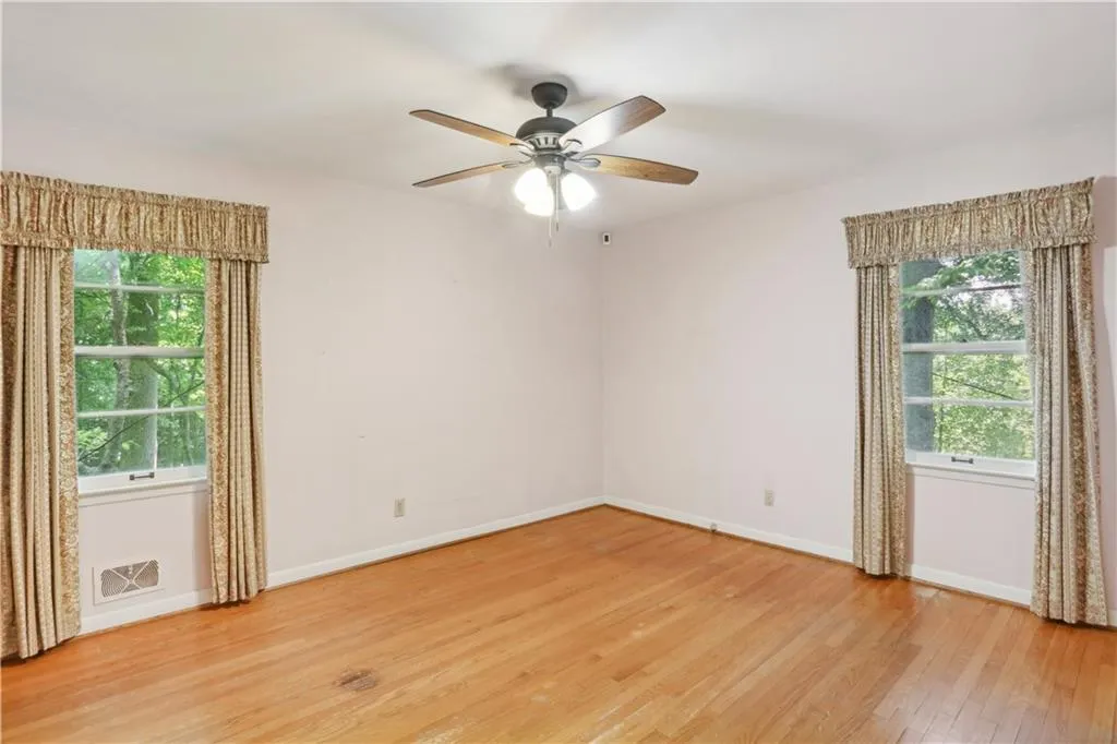 493 Lorell Terrace, Atlanta, Georgia 30328, 4 Bedrooms Bedrooms, ,3 BathroomsBathrooms,Residential,Sold,493 Lorell Terrace,7403728 493 Lorell Terrace, Atlanta, Georgia 30328, 4 Bedrooms Bedrooms, ,3 BathroomsBathrooms,Residential,Sold,493 Lorell Terrace,7403728