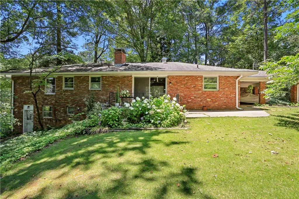 493 Lorell Terrace, Atlanta, Georgia 30328, 4 Bedrooms Bedrooms, ,3 BathroomsBathrooms,Residential,Sold,493 Lorell Terrace,7403728 493 Lorell Terrace, Atlanta, Georgia 30328, 4 Bedrooms Bedrooms, ,3 BathroomsBathrooms,Residential,Sold,493 Lorell Terrace,7403728