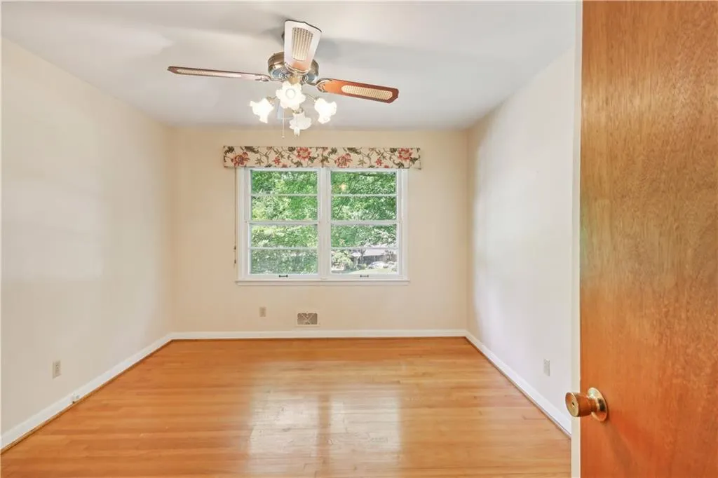 493 Lorell Terrace, Atlanta, Georgia 30328, 4 Bedrooms Bedrooms, ,3 BathroomsBathrooms,Residential,Sold,493 Lorell Terrace,7403728 493 Lorell Terrace, Atlanta, Georgia 30328, 4 Bedrooms Bedrooms, ,3 BathroomsBathrooms,Residential,Sold,493 Lorell Terrace,7403728