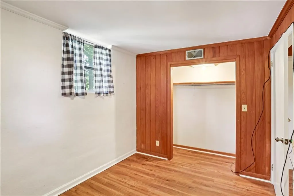 493 Lorell Terrace, Atlanta, Georgia 30328, 4 Bedrooms Bedrooms, ,3 BathroomsBathrooms,Residential,Sold,493 Lorell Terrace,7403728 493 Lorell Terrace, Atlanta, Georgia 30328, 4 Bedrooms Bedrooms, ,3 BathroomsBathrooms,Residential,Sold,493 Lorell Terrace,7403728