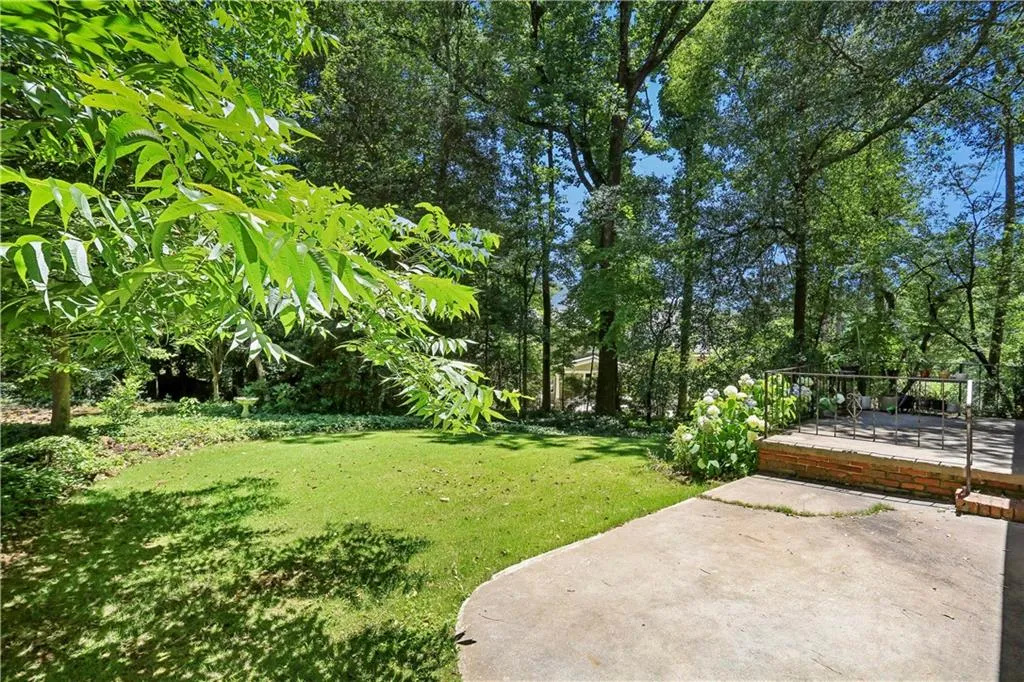 493 Lorell Terrace, Atlanta, Georgia 30328, 4 Bedrooms Bedrooms, ,3 BathroomsBathrooms,Residential,Sold,493 Lorell Terrace,7403728 493 Lorell Terrace, Atlanta, Georgia 30328, 4 Bedrooms Bedrooms, ,3 BathroomsBathrooms,Residential,Sold,493 Lorell Terrace,7403728