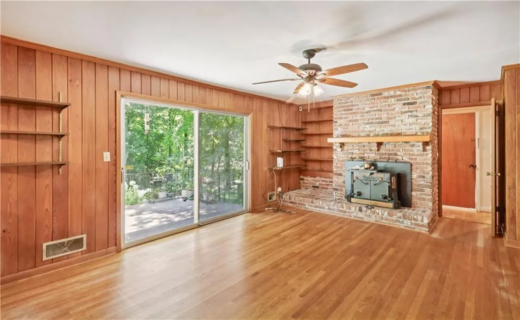 493 Lorell Terrace, Atlanta, Georgia 30328, 4 Bedrooms Bedrooms, ,3 BathroomsBathrooms,Residential,Sold,493 Lorell Terrace,7403728 493 Lorell Terrace, Atlanta, Georgia 30328, 4 Bedrooms Bedrooms, ,3 BathroomsBathrooms,Residential,Sold,493 Lorell Terrace,7403728