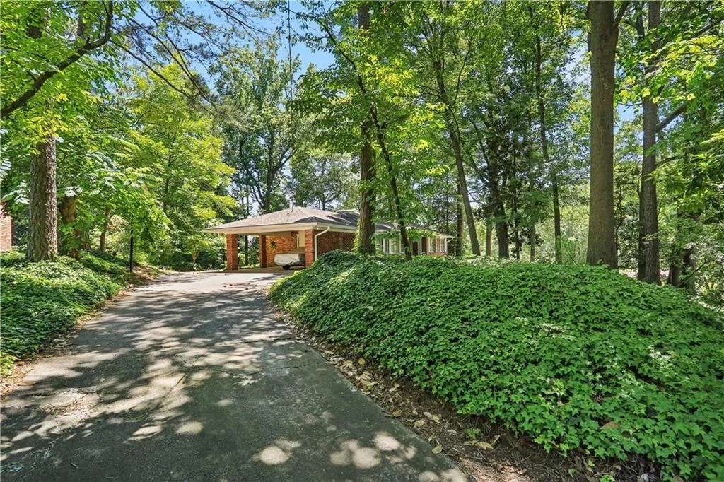 493 Lorell Terrace, Atlanta, Georgia 30328, 4 Bedrooms Bedrooms, ,3 BathroomsBathrooms,Residential,Sold,493 Lorell Terrace,7403728 493 Lorell Terrace, Atlanta, Georgia 30328, 4 Bedrooms Bedrooms, ,3 BathroomsBathrooms,Residential,Sold,493 Lorell Terrace,7403728