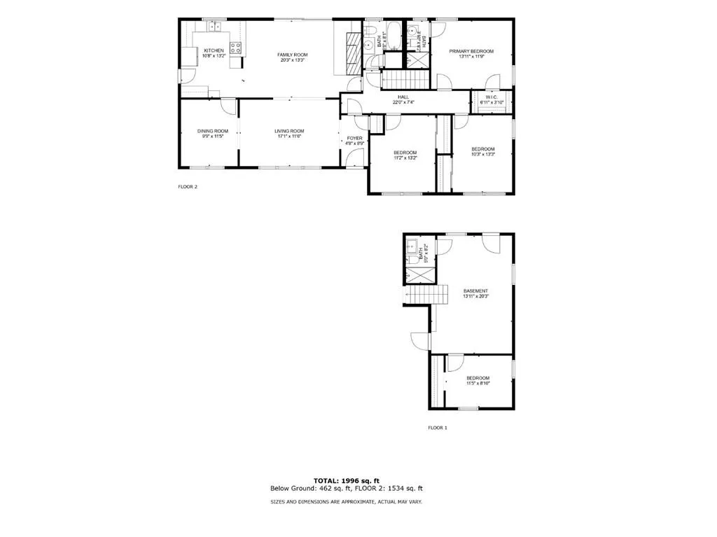 493 Lorell Terrace, Atlanta, Georgia 30328, 4 Bedrooms Bedrooms, ,3 BathroomsBathrooms,Residential,Sold,493 Lorell Terrace,7403728 493 Lorell Terrace, Atlanta, Georgia 30328, 4 Bedrooms Bedrooms, ,3 BathroomsBathrooms,Residential,Sold,493 Lorell Terrace,7403728