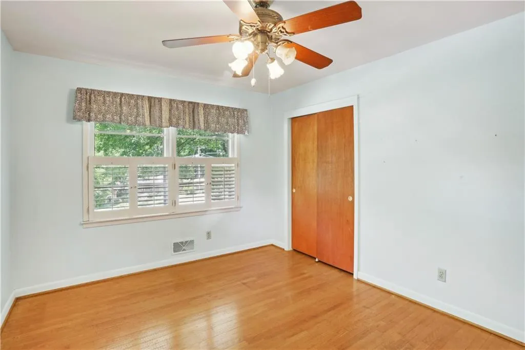 493 Lorell Terrace, Atlanta, Georgia 30328, 4 Bedrooms Bedrooms, ,3 BathroomsBathrooms,Residential,Sold,493 Lorell Terrace,7403728 493 Lorell Terrace, Atlanta, Georgia 30328, 4 Bedrooms Bedrooms, ,3 BathroomsBathrooms,Residential,Sold,493 Lorell Terrace,7403728