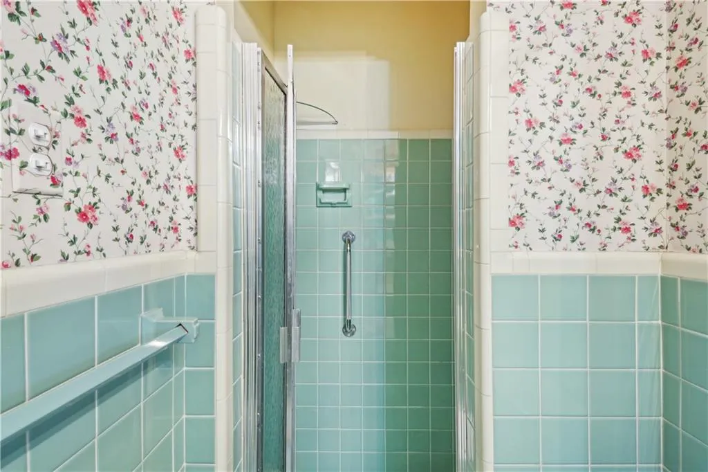 493 Lorell Terrace, Atlanta, Georgia 30328, 4 Bedrooms Bedrooms, ,3 BathroomsBathrooms,Residential,Sold,493 Lorell Terrace,7403728 493 Lorell Terrace, Atlanta, Georgia 30328, 4 Bedrooms Bedrooms, ,3 BathroomsBathrooms,Residential,Sold,493 Lorell Terrace,7403728