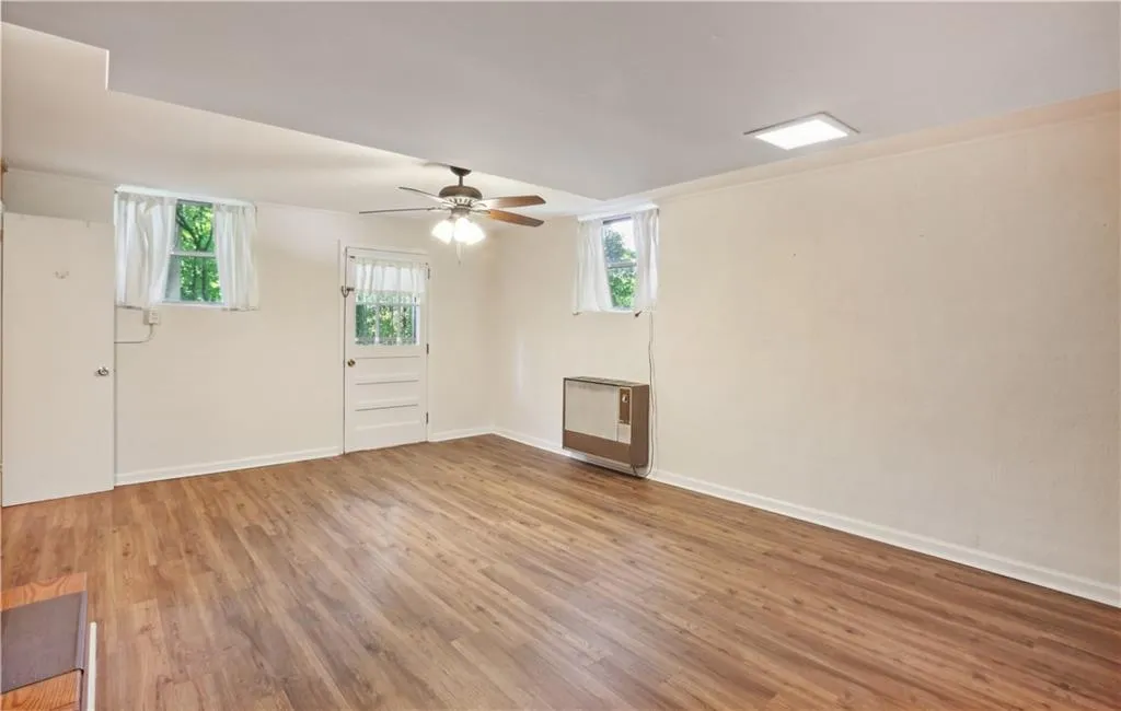 493 Lorell Terrace, Atlanta, Georgia 30328, 4 Bedrooms Bedrooms, ,3 BathroomsBathrooms,Residential,Sold,493 Lorell Terrace,7403728 493 Lorell Terrace, Atlanta, Georgia 30328, 4 Bedrooms Bedrooms, ,3 BathroomsBathrooms,Residential,Sold,493 Lorell Terrace,7403728