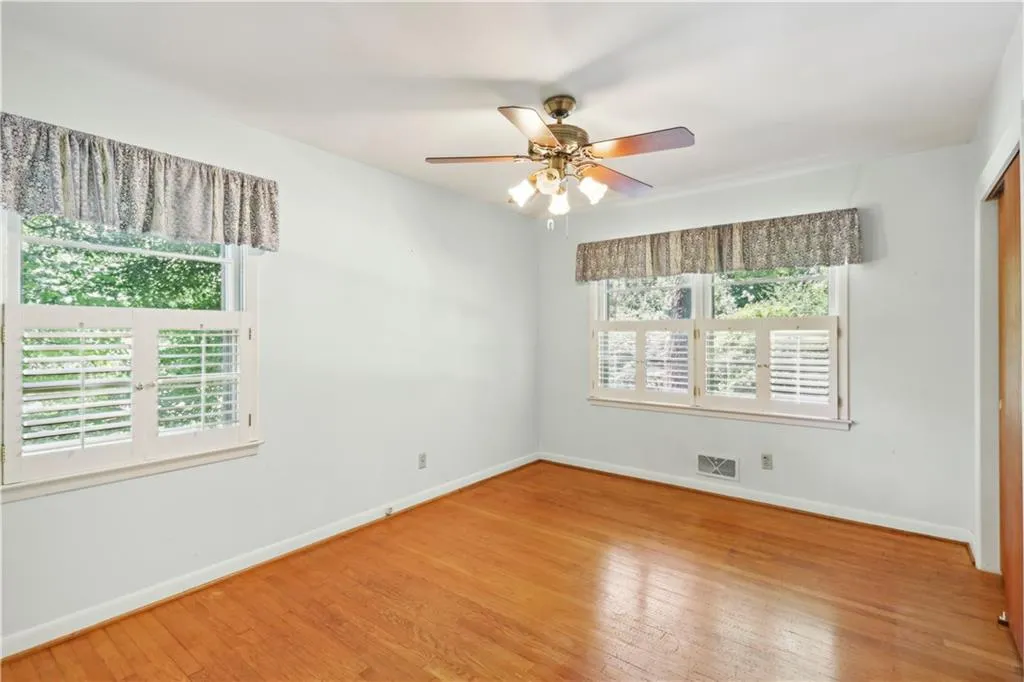 493 Lorell Terrace, Atlanta, Georgia 30328, 4 Bedrooms Bedrooms, ,3 BathroomsBathrooms,Residential,Sold,493 Lorell Terrace,7403728 493 Lorell Terrace, Atlanta, Georgia 30328, 4 Bedrooms Bedrooms, ,3 BathroomsBathrooms,Residential,Sold,493 Lorell Terrace,7403728