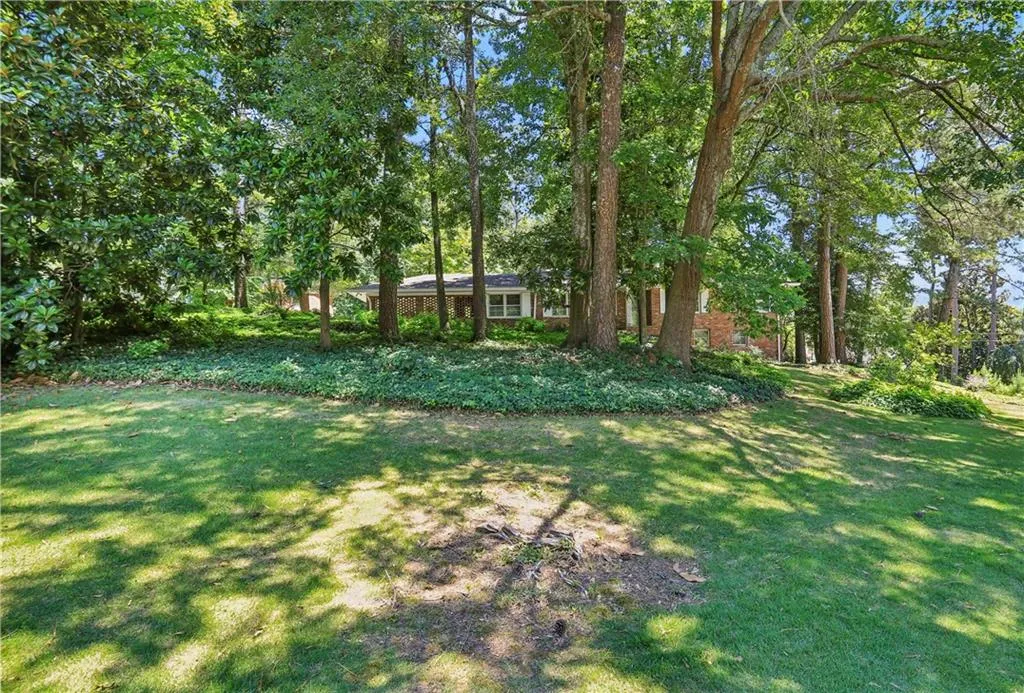 493 Lorell Terrace, Atlanta, Georgia 30328, 4 Bedrooms Bedrooms, ,3 BathroomsBathrooms,Residential,Sold,493 Lorell Terrace,7403728 493 Lorell Terrace, Atlanta, Georgia 30328, 4 Bedrooms Bedrooms, ,3 BathroomsBathrooms,Residential,Sold,493 Lorell Terrace,7403728