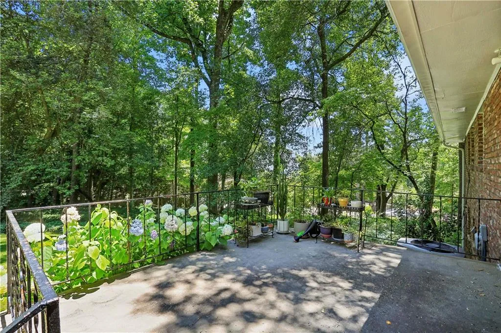 493 Lorell Terrace, Atlanta, Georgia 30328, 4 Bedrooms Bedrooms, ,3 BathroomsBathrooms,Residential,Sold,493 Lorell Terrace,7403728 493 Lorell Terrace, Atlanta, Georgia 30328, 4 Bedrooms Bedrooms, ,3 BathroomsBathrooms,Residential,Sold,493 Lorell Terrace,7403728