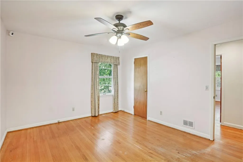 493 Lorell Terrace, Atlanta, Georgia 30328, 4 Bedrooms Bedrooms, ,3 BathroomsBathrooms,Residential,Sold,493 Lorell Terrace,7403728 493 Lorell Terrace, Atlanta, Georgia 30328, 4 Bedrooms Bedrooms, ,3 BathroomsBathrooms,Residential,Sold,493 Lorell Terrace,7403728