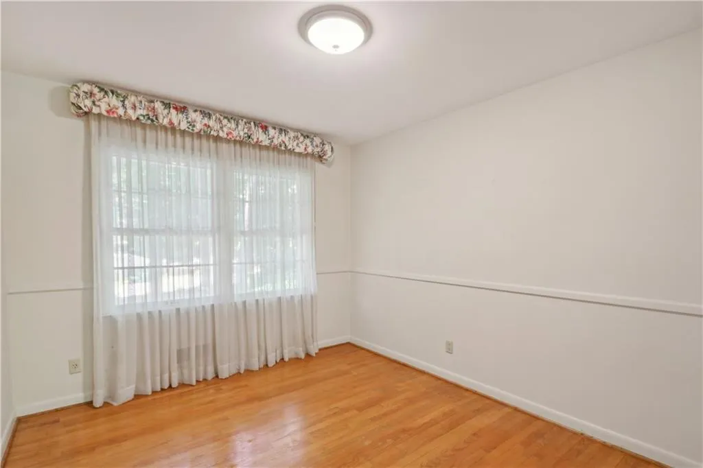 493 Lorell Terrace, Atlanta, Georgia 30328, 4 Bedrooms Bedrooms, ,3 BathroomsBathrooms,Residential,Sold,493 Lorell Terrace,7403728 493 Lorell Terrace, Atlanta, Georgia 30328, 4 Bedrooms Bedrooms, ,3 BathroomsBathrooms,Residential,Sold,493 Lorell Terrace,7403728