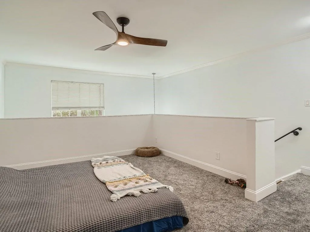 6980 Roswell Road Unit P4, Sandy Springs, Georgia 30328, 1 Bedroom Bedrooms, ,1 BathroomBathrooms,Residential,Sold,6980 Roswell Road Unit P4,7130548