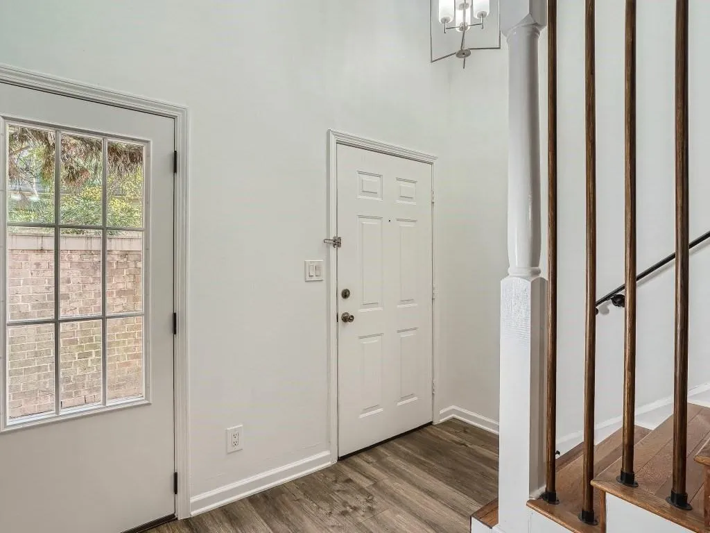 6980 Roswell Road Unit P4, Sandy Springs, Georgia 30328, 1 Bedroom Bedrooms, ,1 BathroomBathrooms,Residential,Sold,6980 Roswell Road Unit P4,7130548