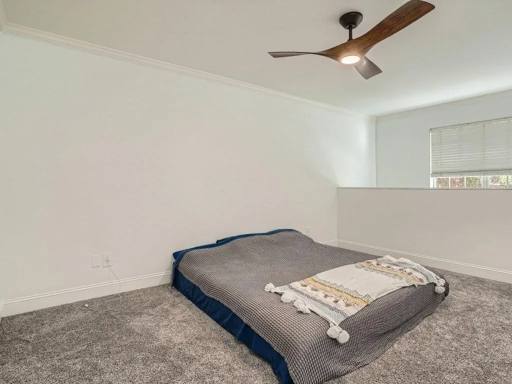 6980 Roswell Road Unit P4, Sandy Springs, Georgia 30328, 1 Bedroom Bedrooms, ,1 BathroomBathrooms,Residential,Sold,6980 Roswell Road Unit P4,7130548