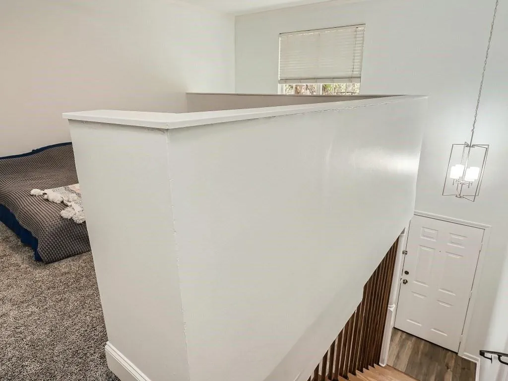 6980 Roswell Road Unit P4, Sandy Springs, Georgia 30328, 1 Bedroom Bedrooms, ,1 BathroomBathrooms,Residential,Sold,6980 Roswell Road Unit P4,7130548