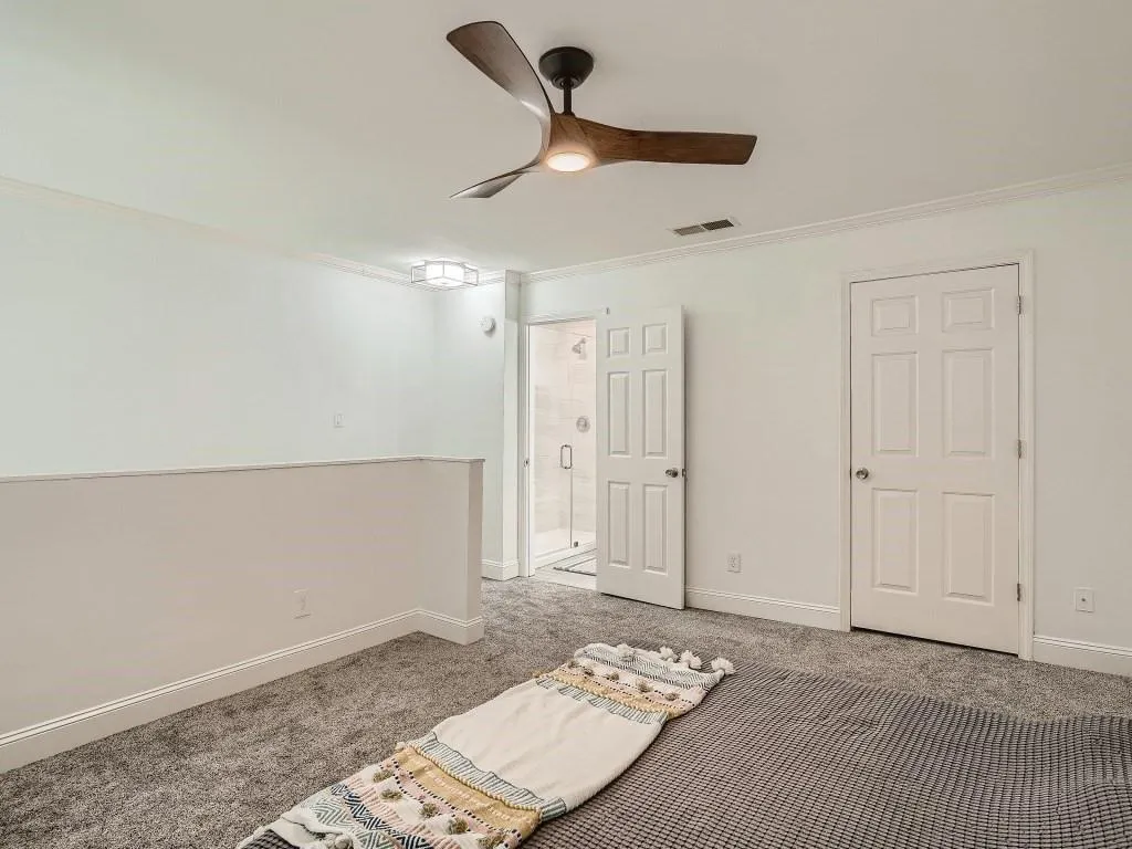 6980 Roswell Road Unit P4, Sandy Springs, Georgia 30328, 1 Bedroom Bedrooms, ,1 BathroomBathrooms,Residential,Sold,6980 Roswell Road Unit P4,7130548