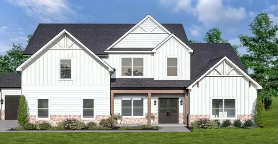 480 Races Road, Hoschton, Georgia 30548