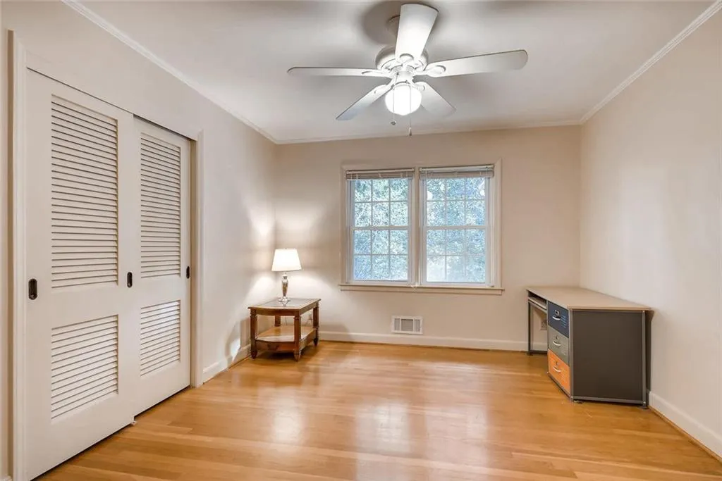 465 Franklin Road, Sandy Springs, Georgia 30342, 4 Bedrooms Bedrooms, ,3 BathroomsBathrooms,Land,Sold,465 Franklin Road,6542851