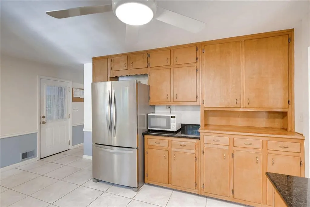 465 Franklin Road, Sandy Springs, Georgia 30342, 4 Bedrooms Bedrooms, ,3 BathroomsBathrooms,Land,Sold,465 Franklin Road,6542851