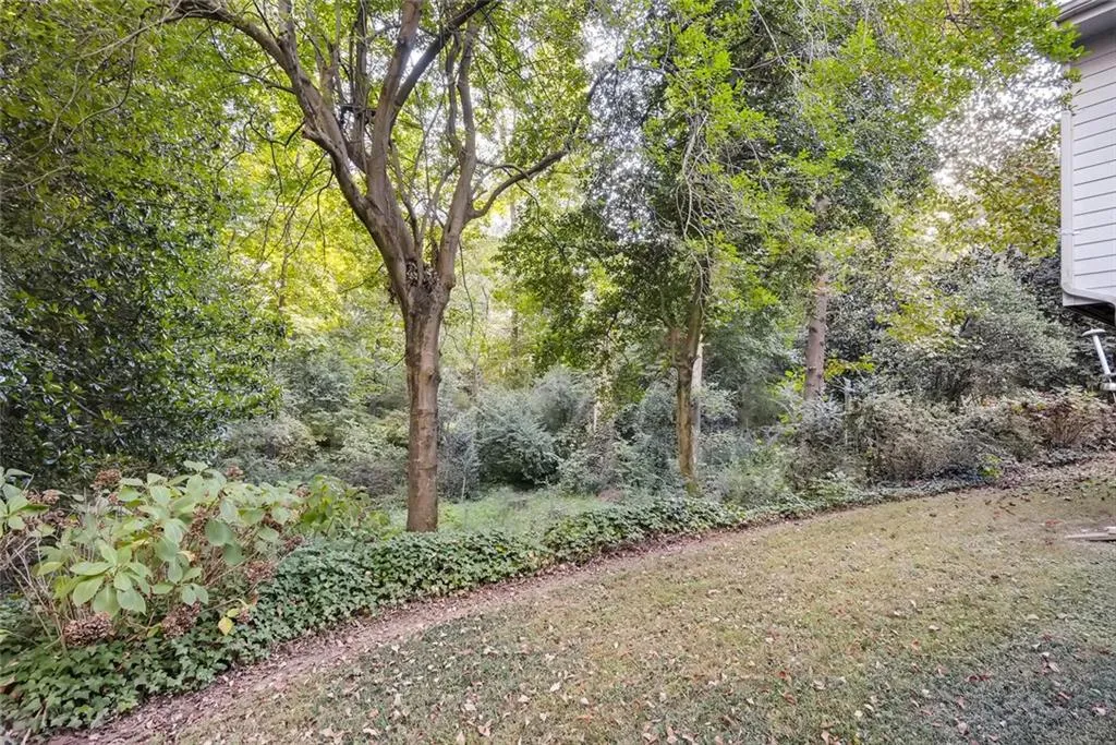 465 Franklin Road, Sandy Springs, Georgia 30342, 4 Bedrooms Bedrooms, ,3 BathroomsBathrooms,Land,Sold,465 Franklin Road,6542851