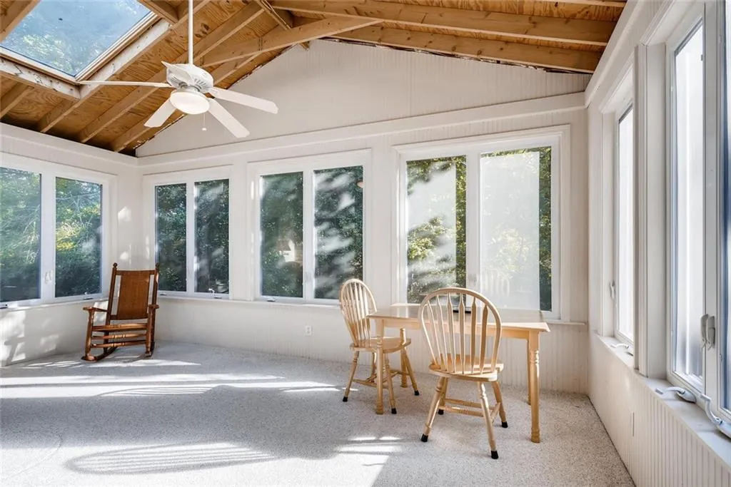 465 Franklin Road, Sandy Springs, Georgia 30342, 4 Bedrooms Bedrooms, ,3 BathroomsBathrooms,Land,Sold,465 Franklin Road,6542851