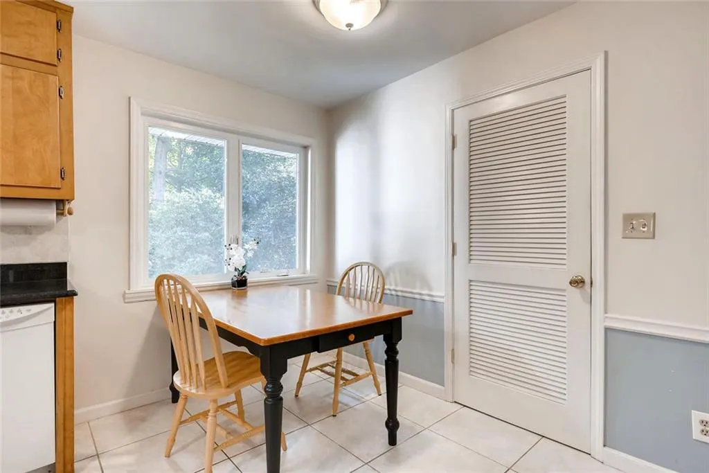 465 Franklin Road, Sandy Springs, Georgia 30342, 4 Bedrooms Bedrooms, ,3 BathroomsBathrooms,Land,Sold,465 Franklin Road,6542851