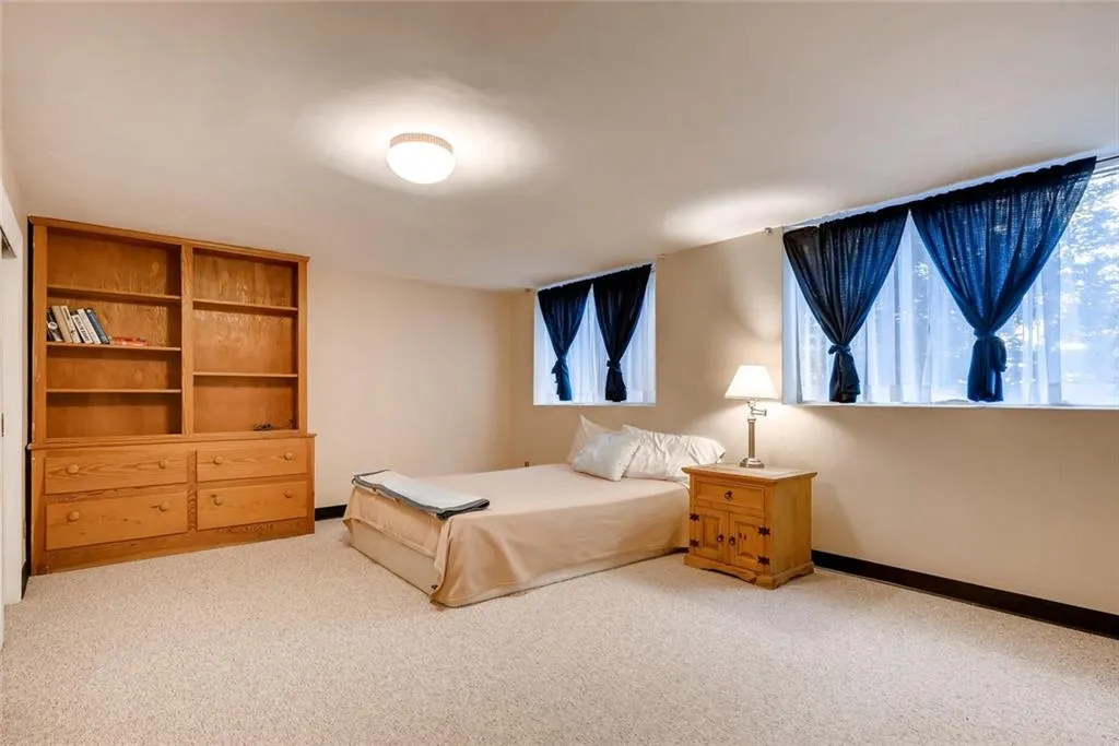 465 Franklin Road, Sandy Springs, Georgia 30342, 4 Bedrooms Bedrooms, ,3 BathroomsBathrooms,Land,Sold,465 Franklin Road,6542851