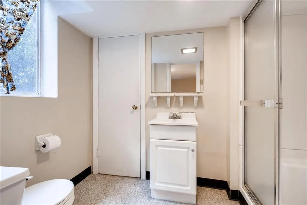 465 Franklin Road, Sandy Springs, Georgia 30342, 4 Bedrooms Bedrooms, ,3 BathroomsBathrooms,Land,Sold,465 Franklin Road,6542851