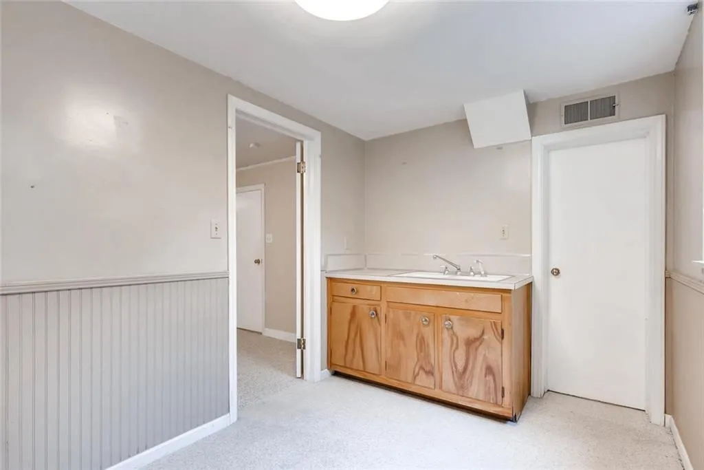 465 Franklin Road, Sandy Springs, Georgia 30342, 4 Bedrooms Bedrooms, ,3 BathroomsBathrooms,Land,Sold,465 Franklin Road,6542851