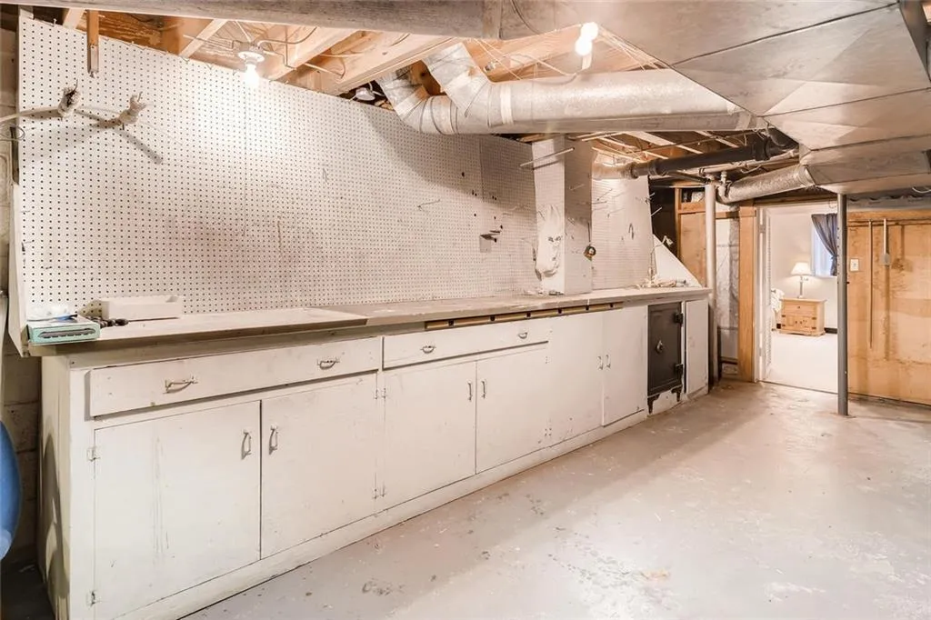 465 Franklin Road, Sandy Springs, Georgia 30342, 4 Bedrooms Bedrooms, ,3 BathroomsBathrooms,Land,Sold,465 Franklin Road,6542851