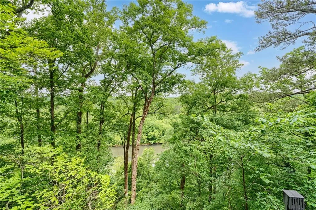 225 River North Drive, Atlanta, Georgia 30328, 5 Bedrooms Bedrooms, ,4 BathroomsBathrooms,Residential,For Sale,225 River North Drive,7762117