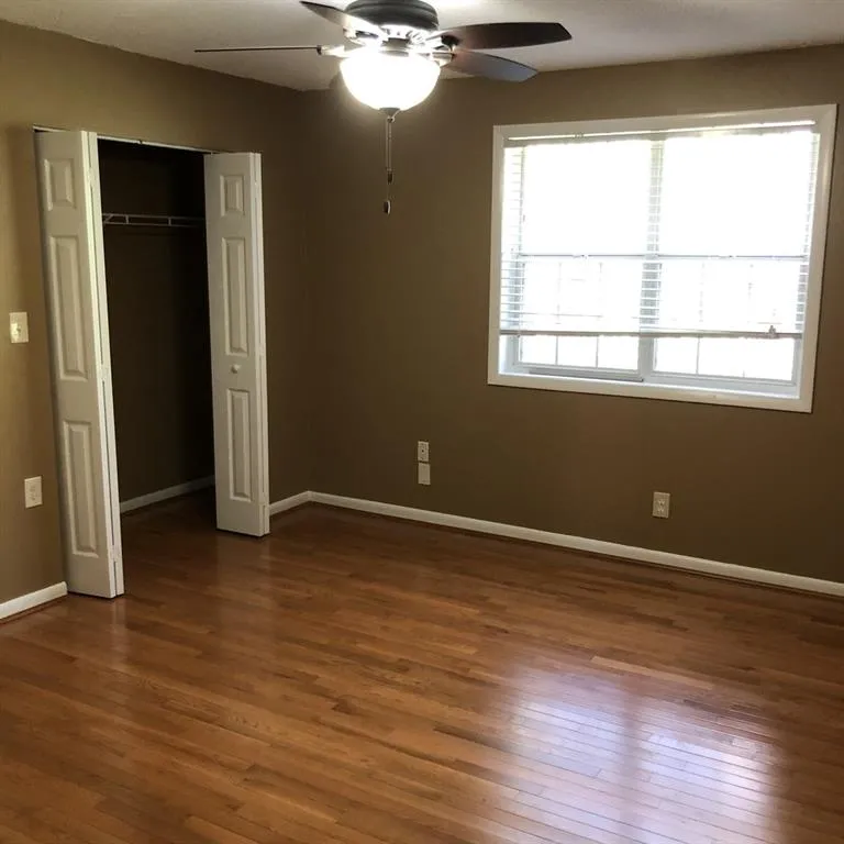 6900 Roswell Road Unit N16, Sandy Springs, Georgia 30328, 3 Bedrooms Bedrooms, ,2 BathroomsBathrooms,Residential,Sold,6900 Roswell Road Unit N16,6661072