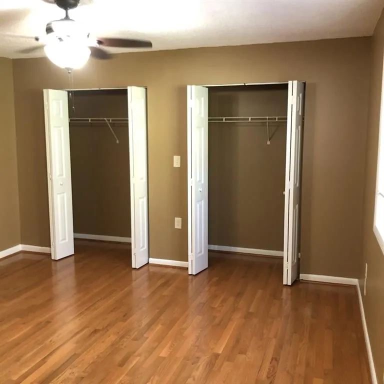 6900 Roswell Road Unit N16, Sandy Springs, Georgia 30328, 3 Bedrooms Bedrooms, ,2 BathroomsBathrooms,Residential,Sold,6900 Roswell Road Unit N16,6661072
