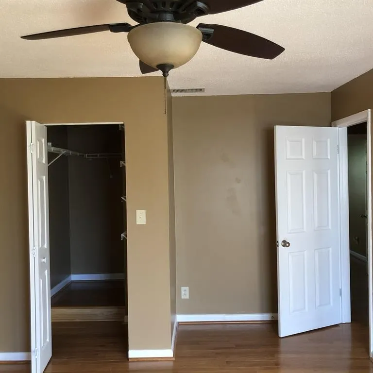 6900 Roswell Road Unit N16, Sandy Springs, Georgia 30328, 3 Bedrooms Bedrooms, ,2 BathroomsBathrooms,Residential,Sold,6900 Roswell Road Unit N16,6661072