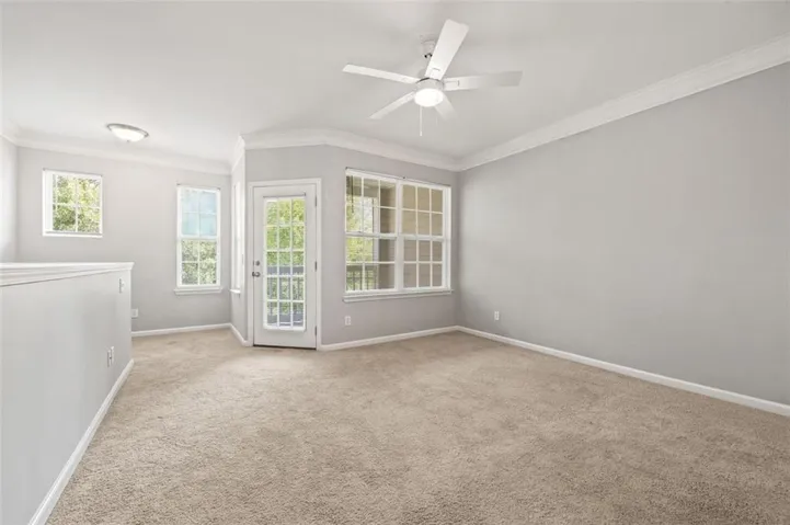 1752 Pryor Road Unit 111, Atlanta, Georgia 30315