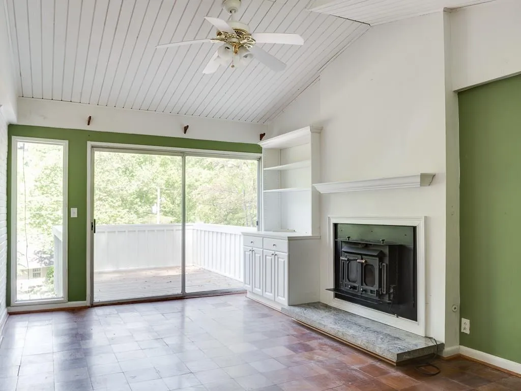 2669 Ridgemore Road, Atlanta, Georgia 30318, 3 Bedrooms Bedrooms, ,2 BathroomsBathrooms,Residential,Sold,2669 Ridgemore Road,5678070