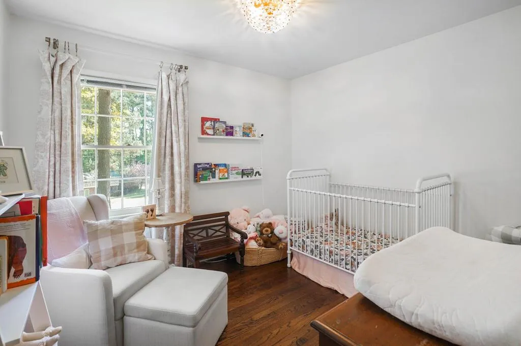 6500 Whispering Lane Ne, Atlanta, Georgia 30328, 3 Bedrooms Bedrooms, ,2 BathroomsBathrooms,Residential,Sold,6500 Whispering Lane Ne,6865771