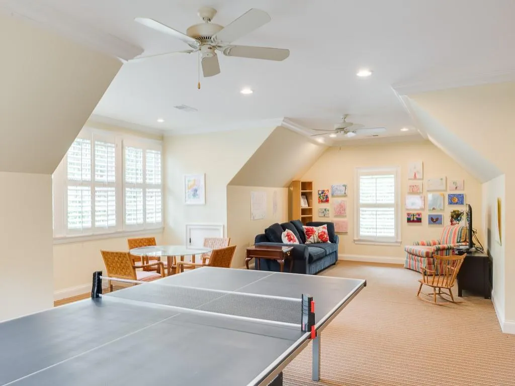 914 Davis Drive, Atlanta, Georgia 30327, 7 Bedrooms Bedrooms, ,5 BathroomsBathrooms,Residential,Sold,914 Davis Drive,6588324