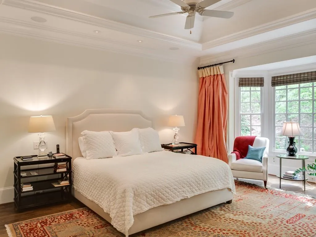 914 Davis Drive, Atlanta, Georgia 30327, 7 Bedrooms Bedrooms, ,5 BathroomsBathrooms,Residential,Sold,914 Davis Drive,6588324