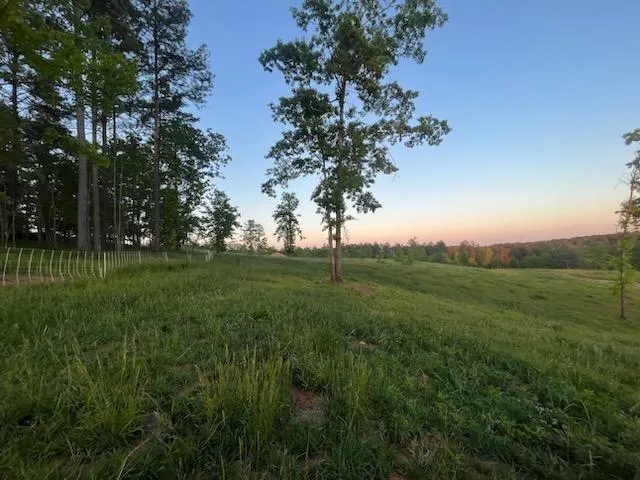 6480 Highway 52 W, Dahlonega, Georgia 30533