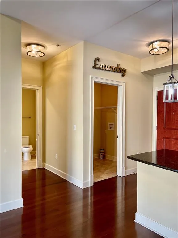 200 River Vista Drive Unit 728, Atlanta, Georgia 30339, 2 Bedrooms Bedrooms, ,2 BathroomsBathrooms,Residential,Sold,200 River Vista Drive Unit 728,7026051