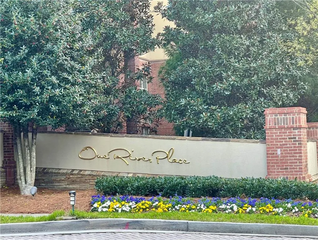 200 River Vista Drive Unit 728, Atlanta, Georgia 30339, 2 Bedrooms Bedrooms, ,2 BathroomsBathrooms,Residential,Sold,200 River Vista Drive Unit 728,7026051