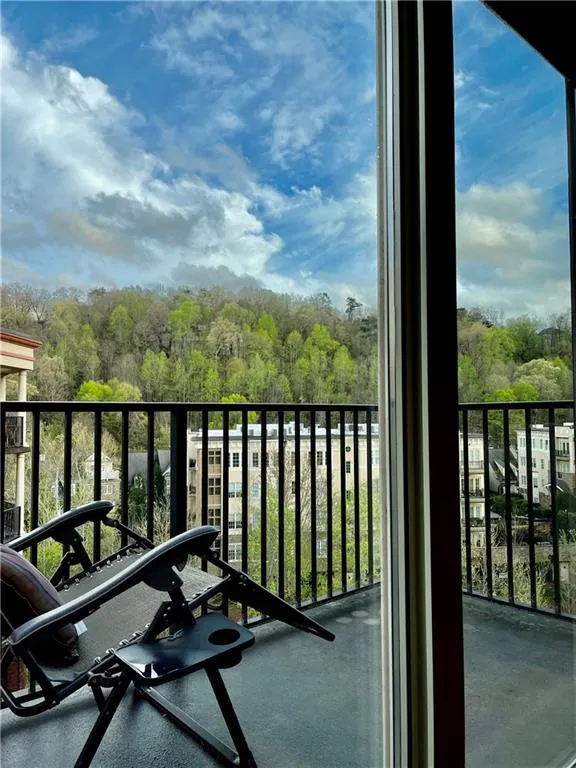 200 River Vista Drive Unit 728, Atlanta, Georgia 30339, 2 Bedrooms Bedrooms, ,2 BathroomsBathrooms,Residential,Sold,200 River Vista Drive Unit 728,7026051