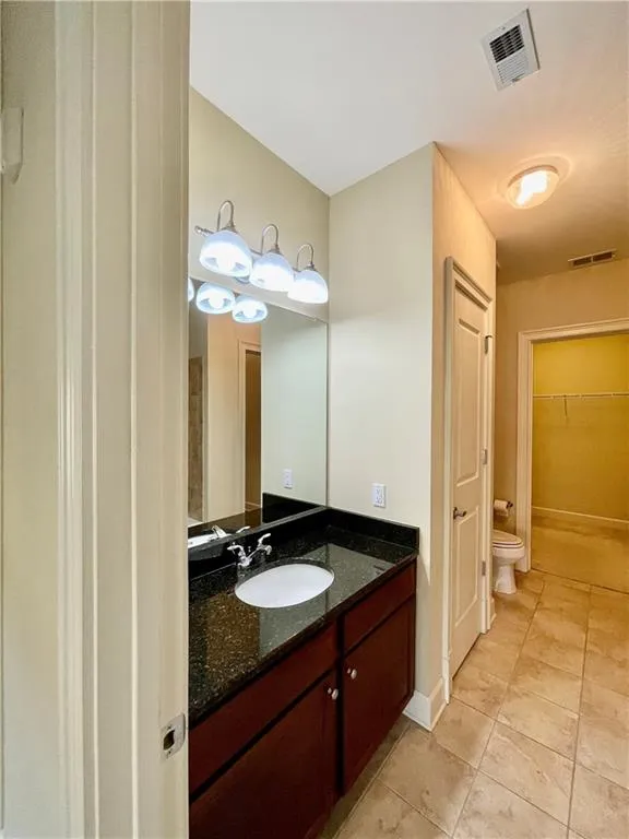 200 River Vista Drive Unit 728, Atlanta, Georgia 30339, 2 Bedrooms Bedrooms, ,2 BathroomsBathrooms,Residential,Sold,200 River Vista Drive Unit 728,7026051